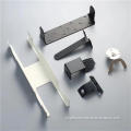 /msite/products/detail/productid/62929603/id/1513124.html